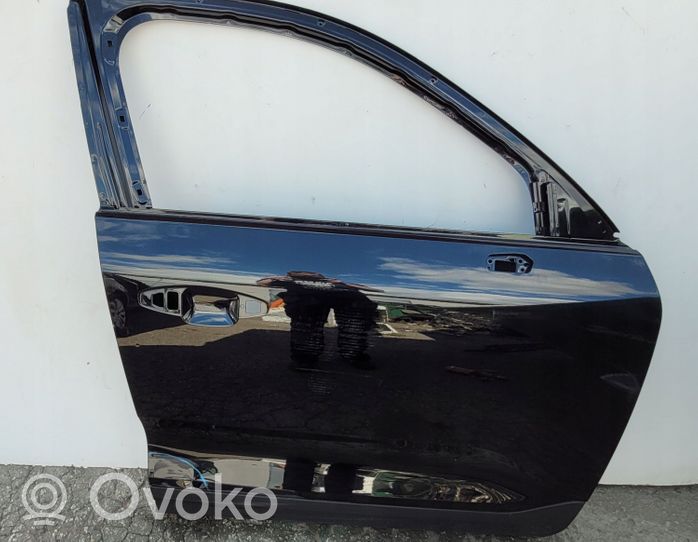 Volvo XC40 Portiera anteriore 