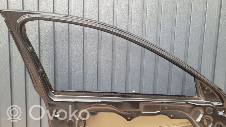 KIA Stinger Front door 