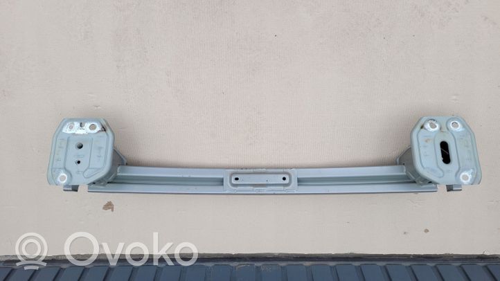 Volvo XC40 Renfort de pare-chocs arrière 32291421