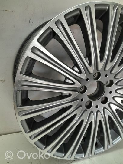 Mercedes-Benz E W213 Felgi aluminiowe R20 