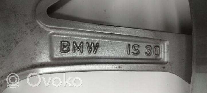 BMW 3 G20 G21 Cerchione in lega R17 6883518