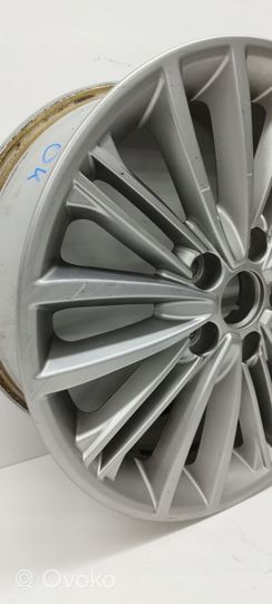 Hyundai ix20 R17 alloy rim 52910J9200