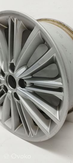 Hyundai ix20 R17 alloy rim 52910J9200