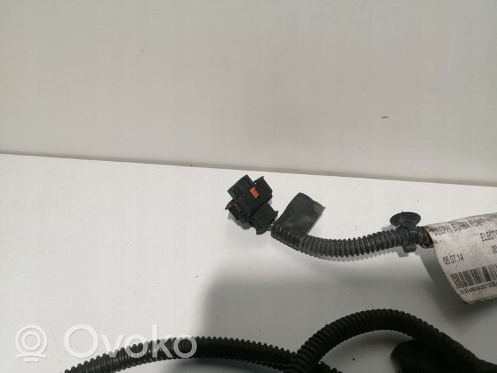 Volvo XC60 Autres faisceaux de câbles 31314893