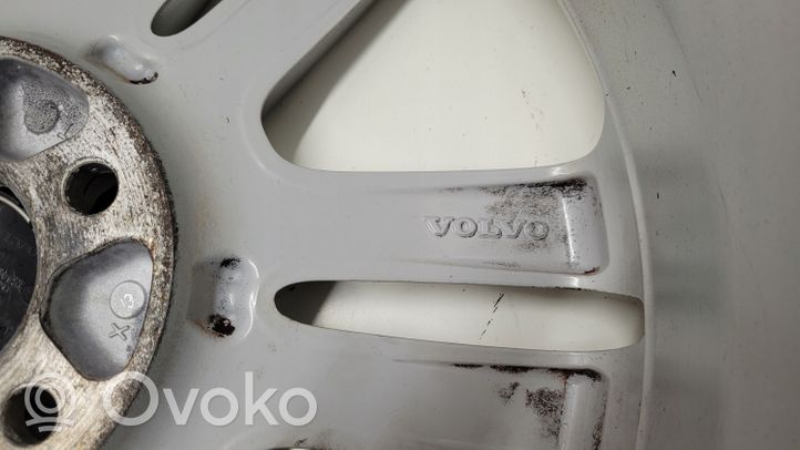 Volvo XC90 Felgi aluminiowe R18 30736366
