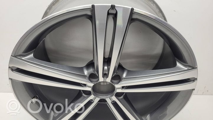 Mercedes-Benz CLS W257 R 20 alumīnija - vieglmetāla disks (-i) A2574010600