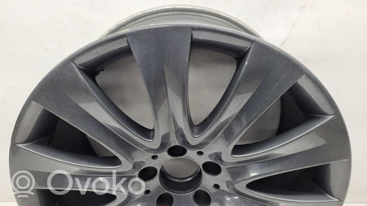 Mercedes-Benz CLS C218 X218 Felgi aluminiowe R19 A2184012802