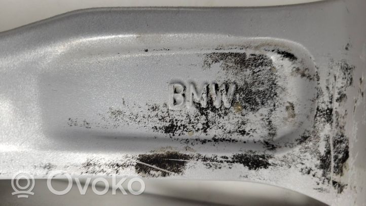 BMW X5 F15 R 19 lengvojo lydinio ratlankis (-iai) 7846786