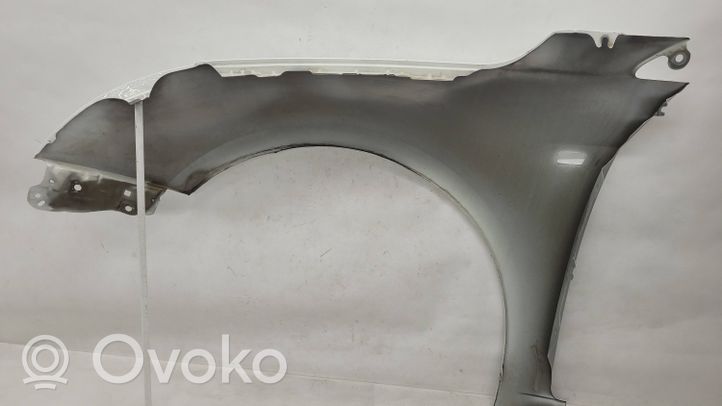 Chevrolet Cruze Fender 