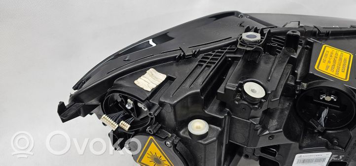 BMW X6 G06 Lampa przednia 5A27997