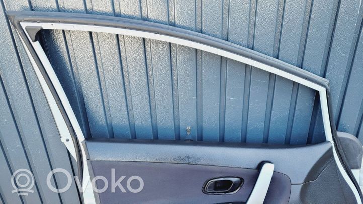 KIA Ceed Front door 