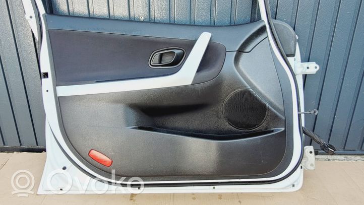 KIA Ceed Front door 