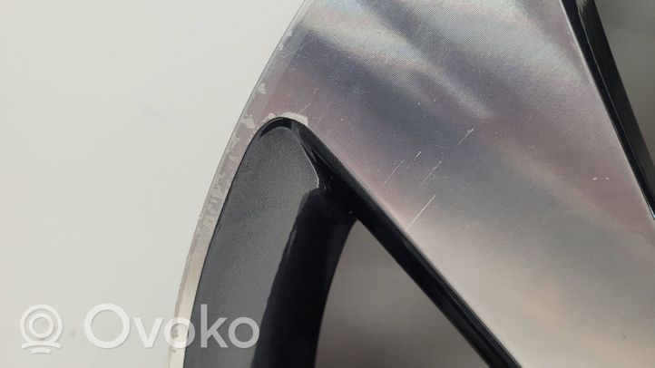 Toyota Aygo AB40 R 18 alumīnija - vieglmetāla disks (-i) 