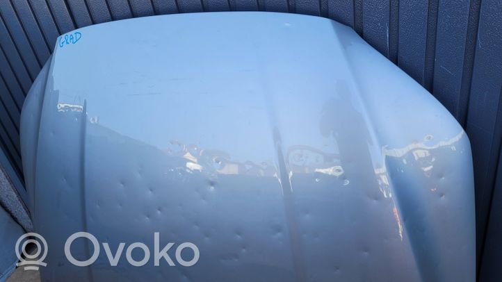 Volvo V70 Engine bonnet/hood 