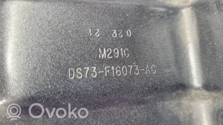 Ford Mondeo MK V Sparnas DS73-F16073-AC