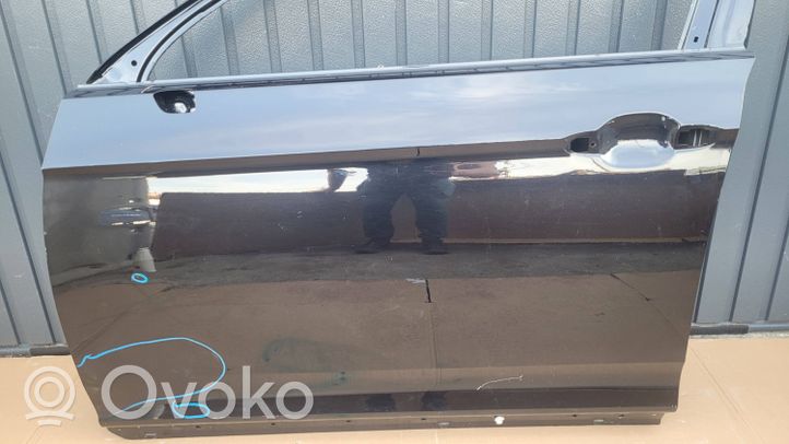 Volkswagen PASSAT B8 Front door 3G0831311L