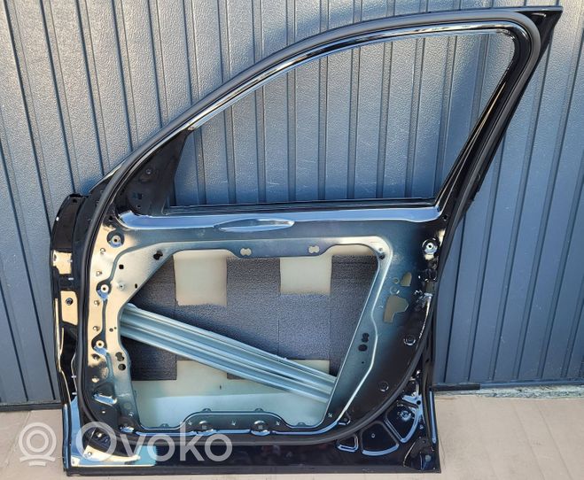 BMW X3 G01 Drzwi przednie 