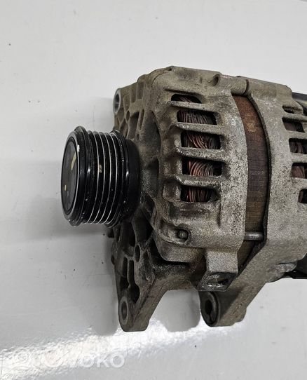 KIA Ceed Alternator 37300-2A850