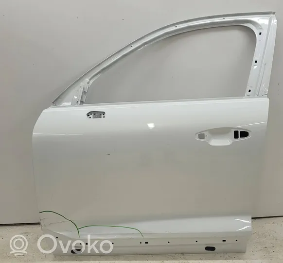 Volvo XC40 Portiera anteriore 