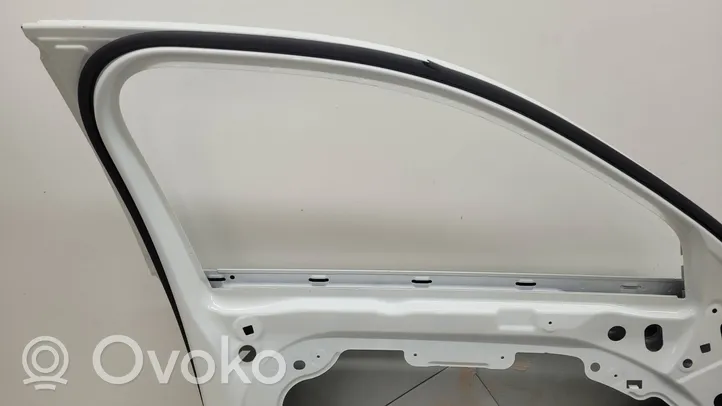 Volvo XC40 Drzwi przednie 