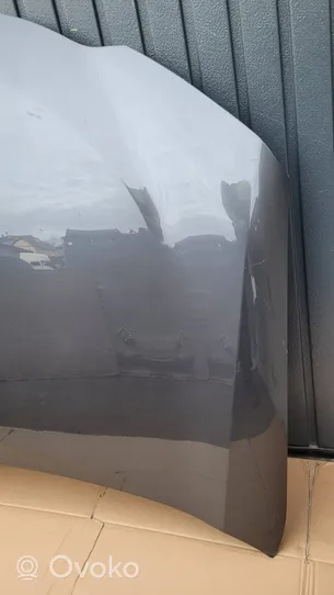 Lexus UX Dzinēja pārsegs (vāks) 