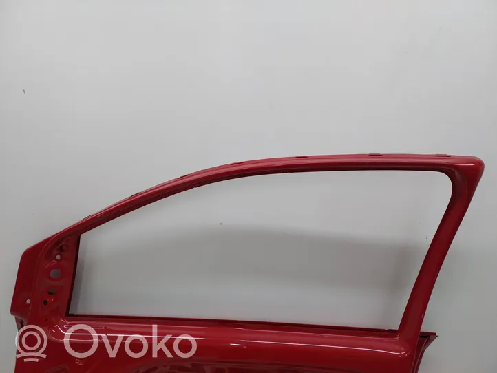 Volkswagen Up Front door 1S4831312F