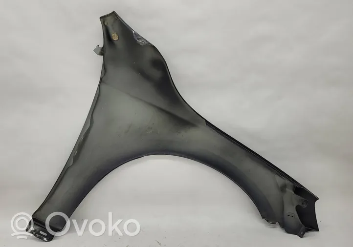 Volvo S60 Fender 