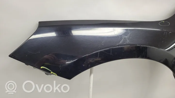 Volvo S60 Fender 