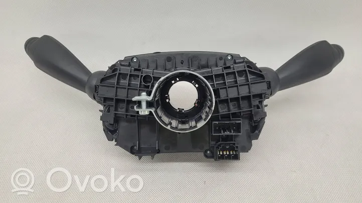 Volvo XC40 Manetki / Pokrętła / Łopatki zmiany biegów 32275369