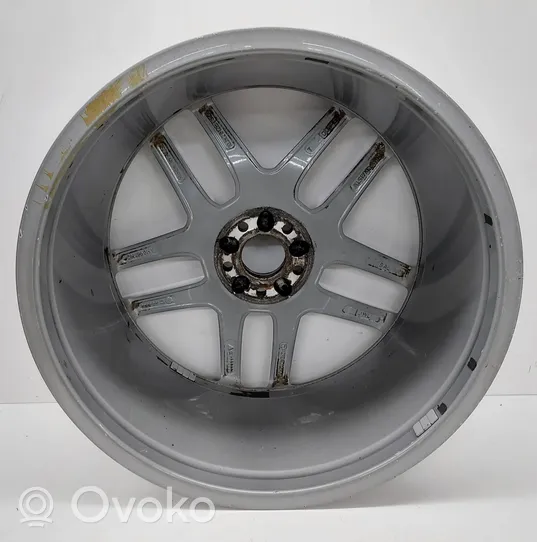 Mercedes-Benz GLE AMG (W166 - C292) R 21 alumīnija - vieglmetāla disks (-i) 2924012900