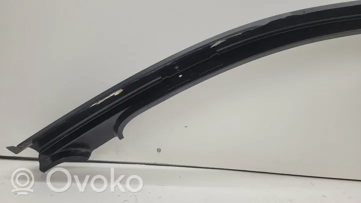 Volkswagen Golf VIII Pillar (middle) 5H480960