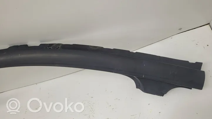 Volkswagen Golf VIII Pillar (middle) 5H480960