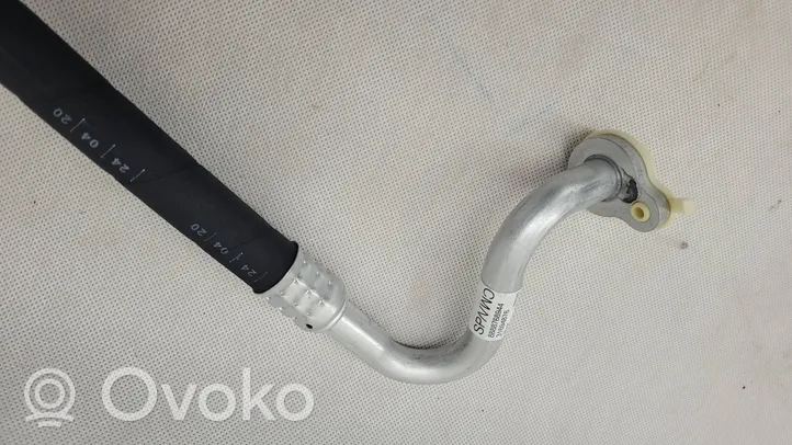 Volvo XC40 Tubo flessibile aria condizionata (A/C) 31694876