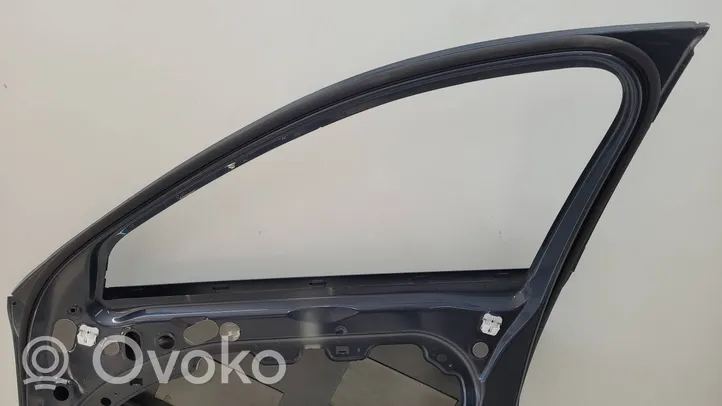 Volvo XC60 Front door 