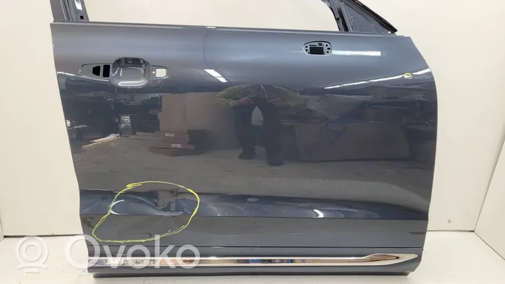 Volvo XC60 Porte avant 