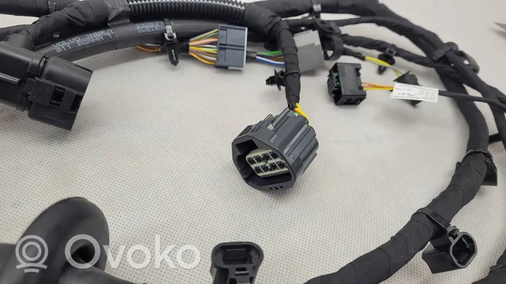 Volvo S90, V90 Other wiring loom 31427891