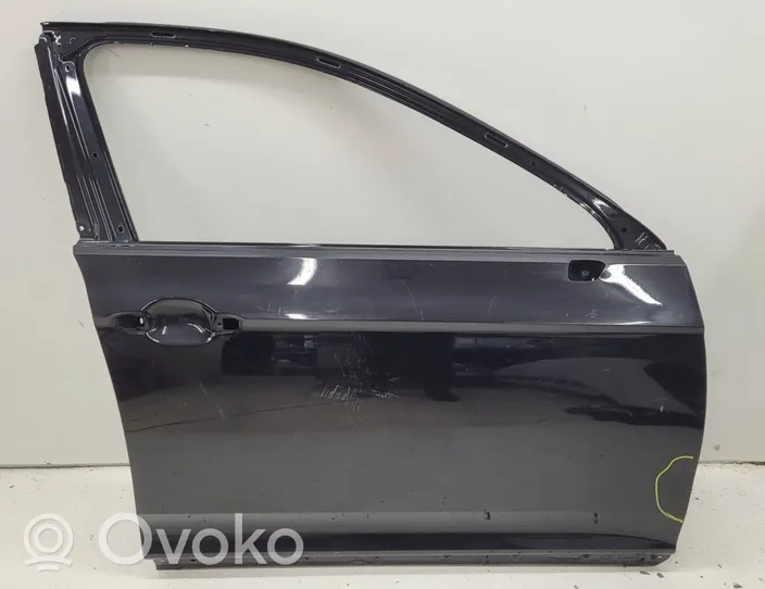 Volkswagen PASSAT B8 Front door 3G0831312K