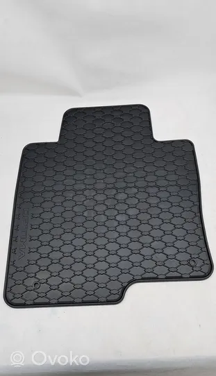 KIA Optima Kit tapis de sol auto D4131ADE50