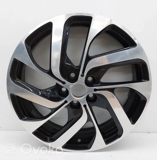 BMW i3 R19-vararengas 6852054