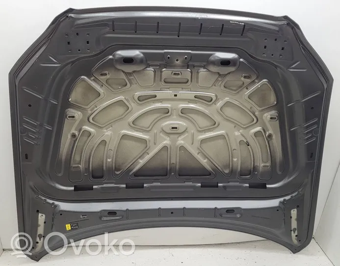 Volvo XC60 Engine bonnet/hood 31424557