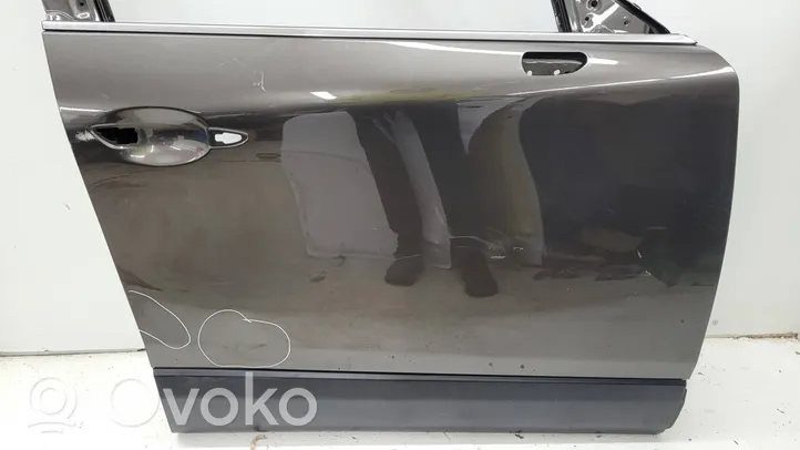 Mazda CX-30 Drzwi przednie DGH958010