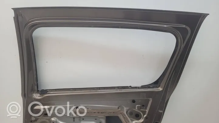 Dacia Sandero Rear door 821123841R