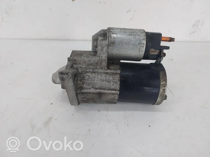 Dacia Sandero Starter motor 233006780R