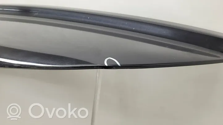 Volvo V50 Błotnik przedni 31278845