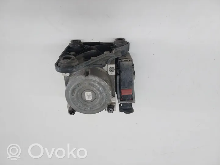 Skoda Octavia Mk3 (5E) ABS Blokas 3Q0907379AB
