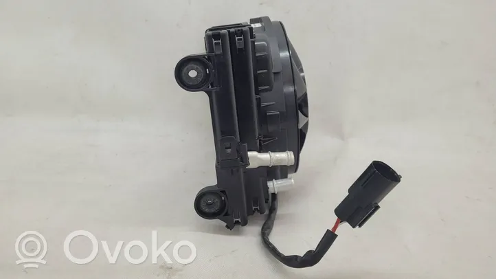 Volvo XC90 Radiatore opzionale 32382136