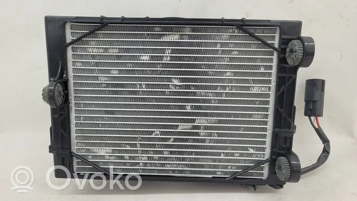 Volvo XC90 Radiateur 32382136