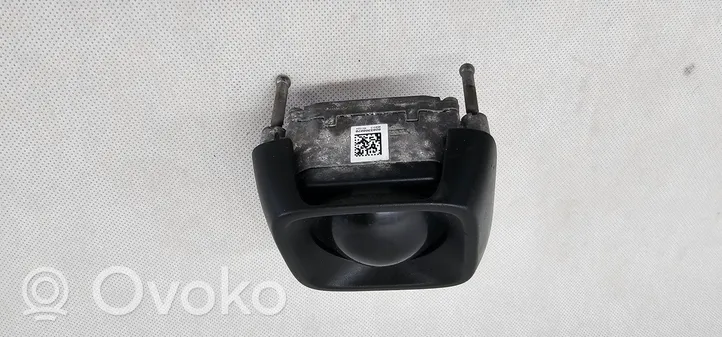 Volkswagen Golf VII Sensore radar Distronic 5Q0907541G