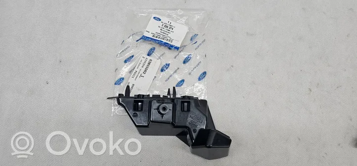 Ford Focus Support de montage de pare-chocs avant JX7Z-170947-H