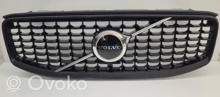 Volvo XC60 Atrapa chłodnicy / Grill 32291026